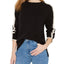 BLX-BLACK ONYX