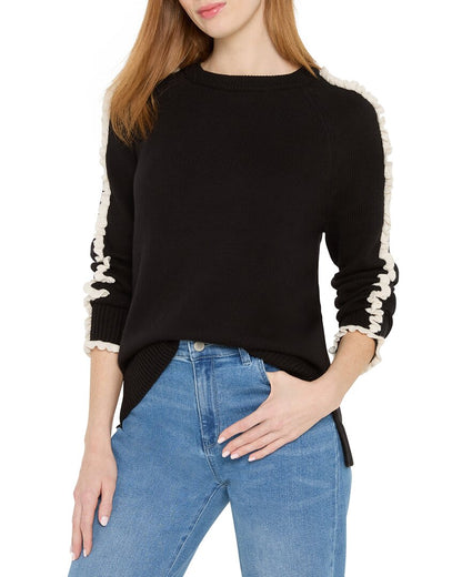 BLX-BLACK ONYX-