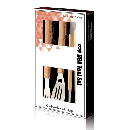 Metallic-