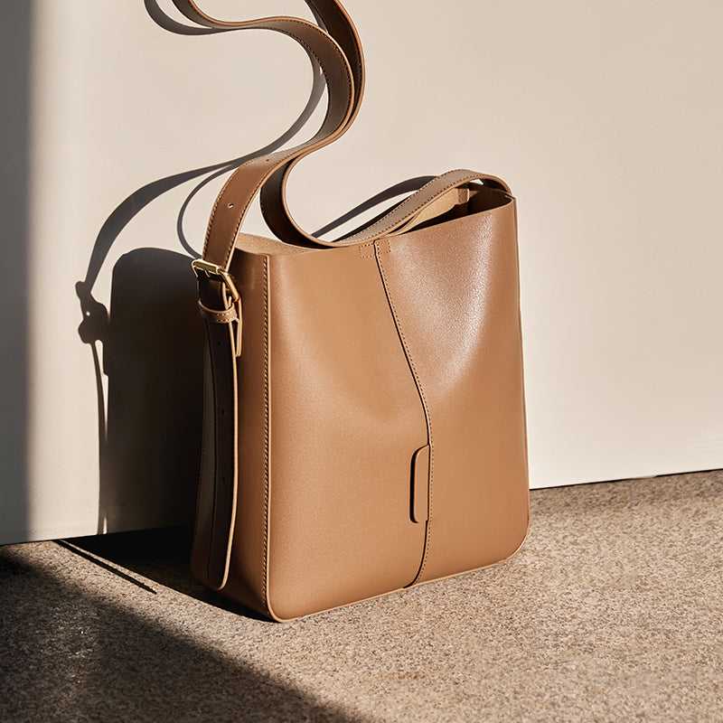 Brown-