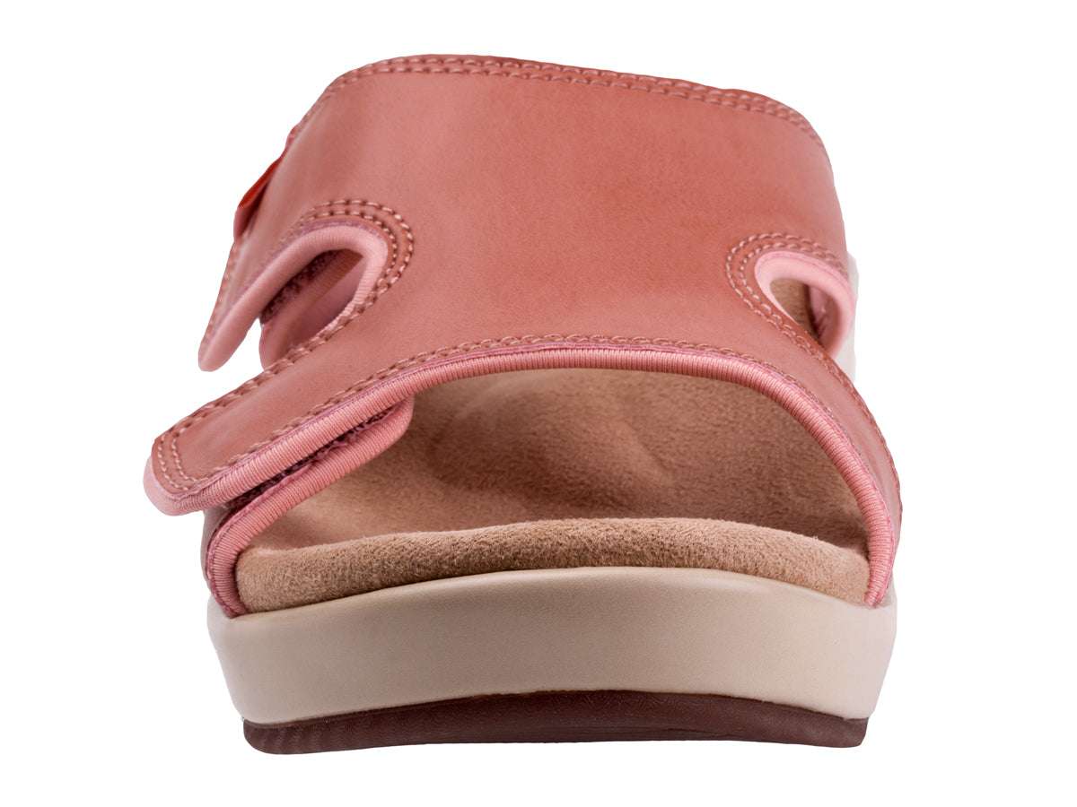 CORAL CLOUD-