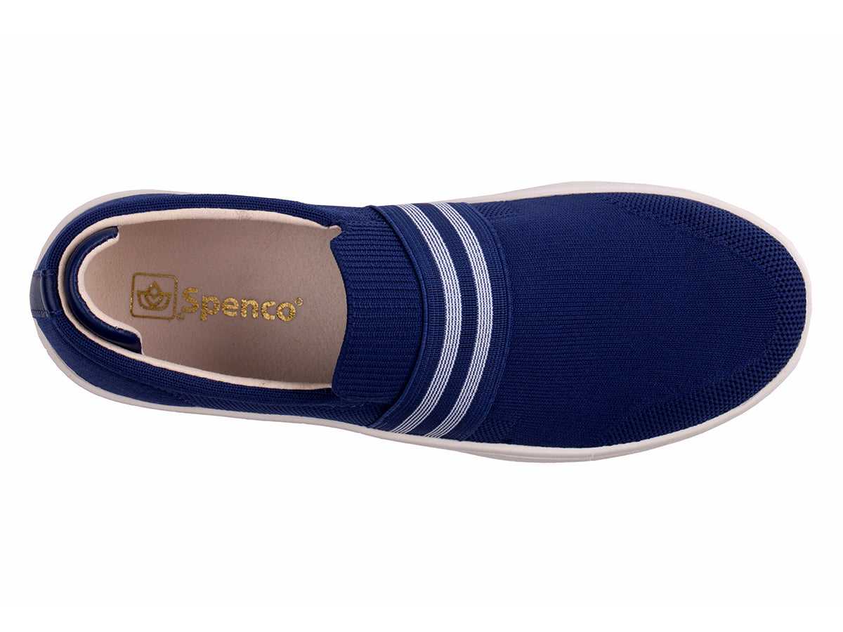 DARK NAVY-