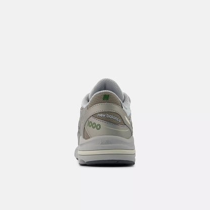New Balance Preschool 1000 Arid Stone