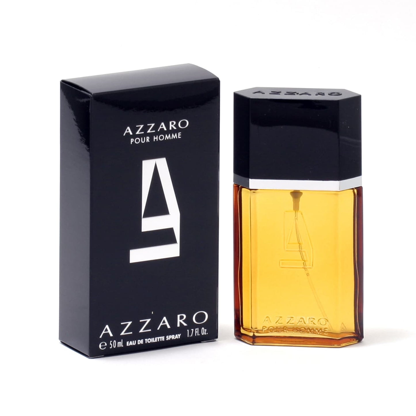 1.7 OZ-