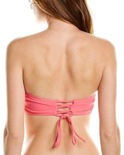 CERPK-CERISE PINK-