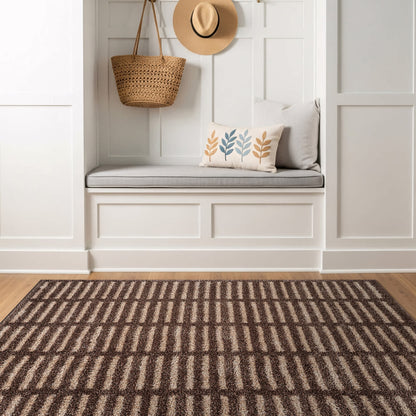 BEIGE-