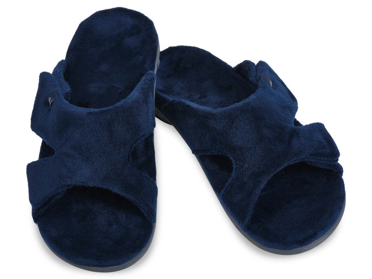 Navy -