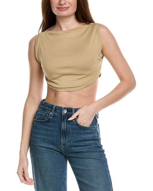 DEBE DESERT BEIGE-