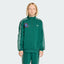 Collegiate Green