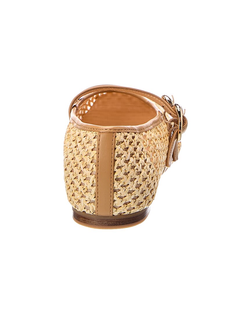 lt natural raffia-