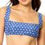 MALIBLUES (BLUE)
