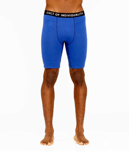 SURF BLUE-