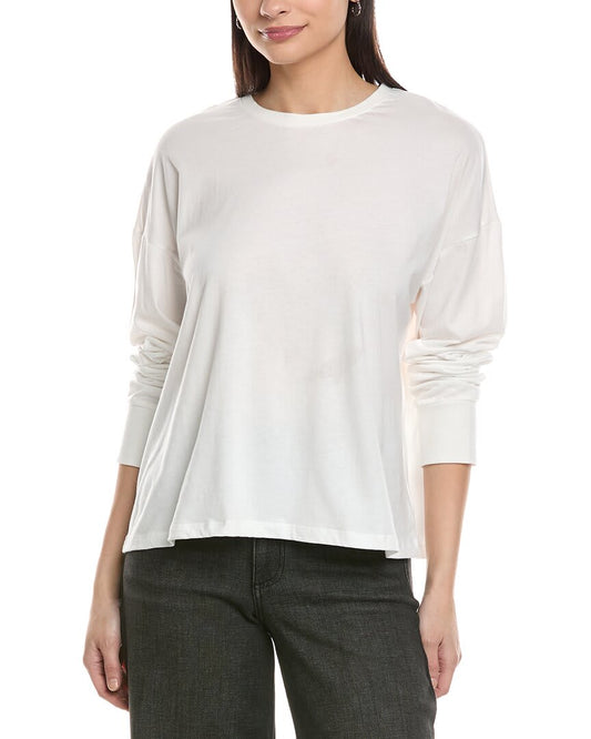 CLASSIC WHITE-