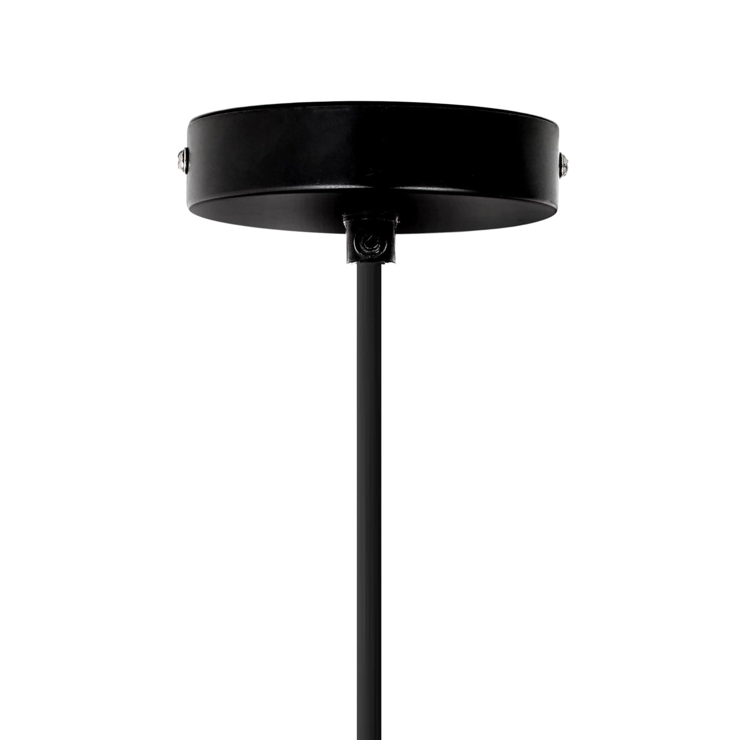 White/Black-