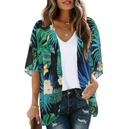 Style 54-