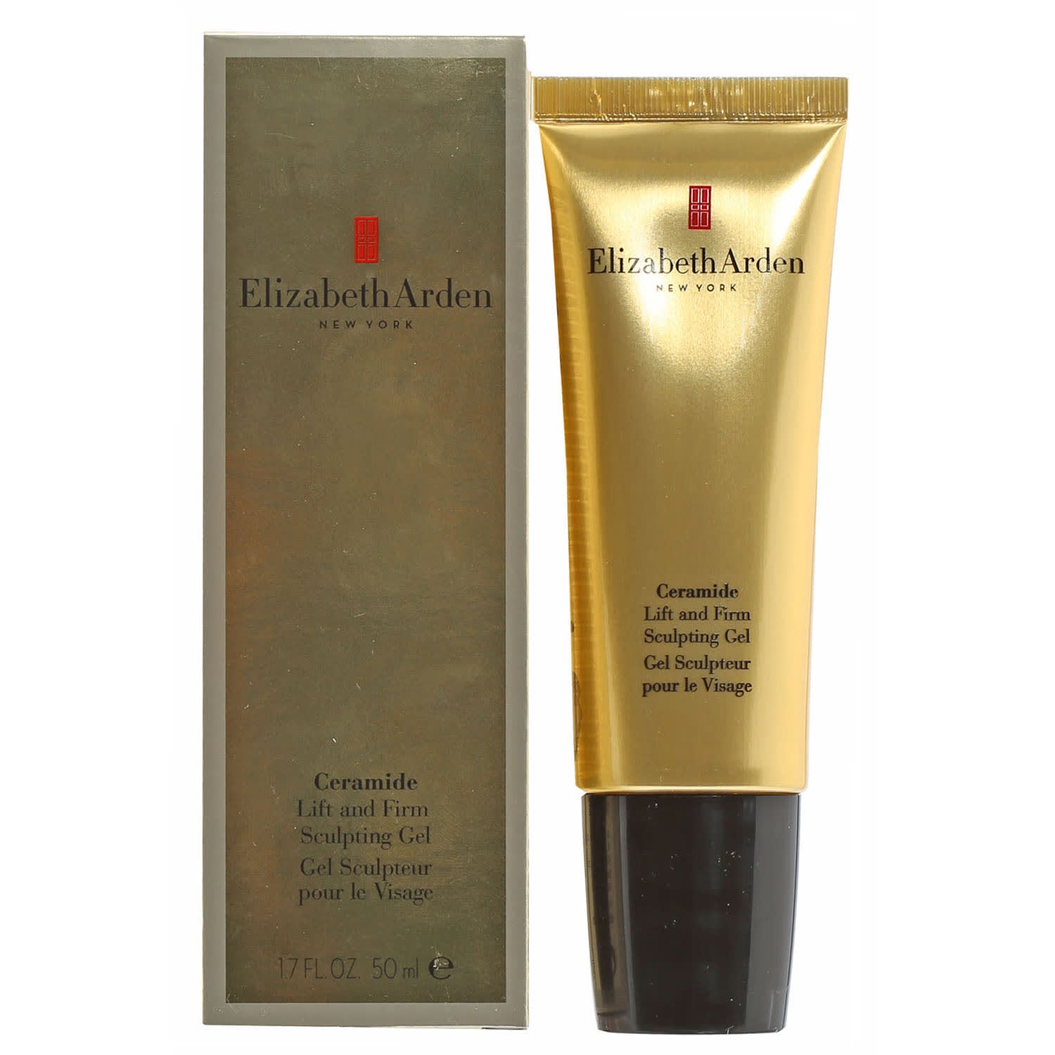 1.7 OZ-