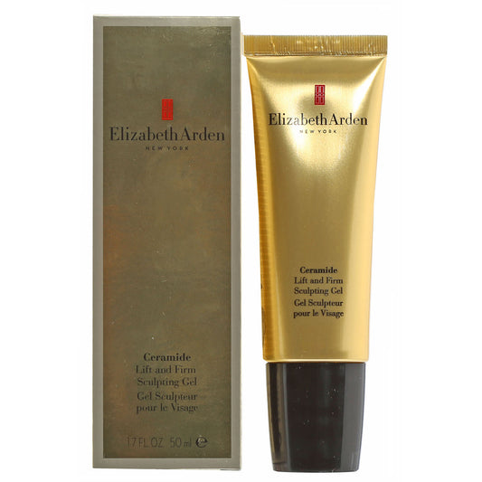 1.7 OZ-