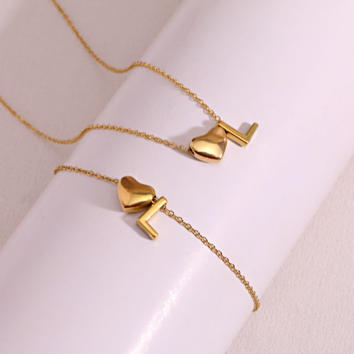 GOLD-