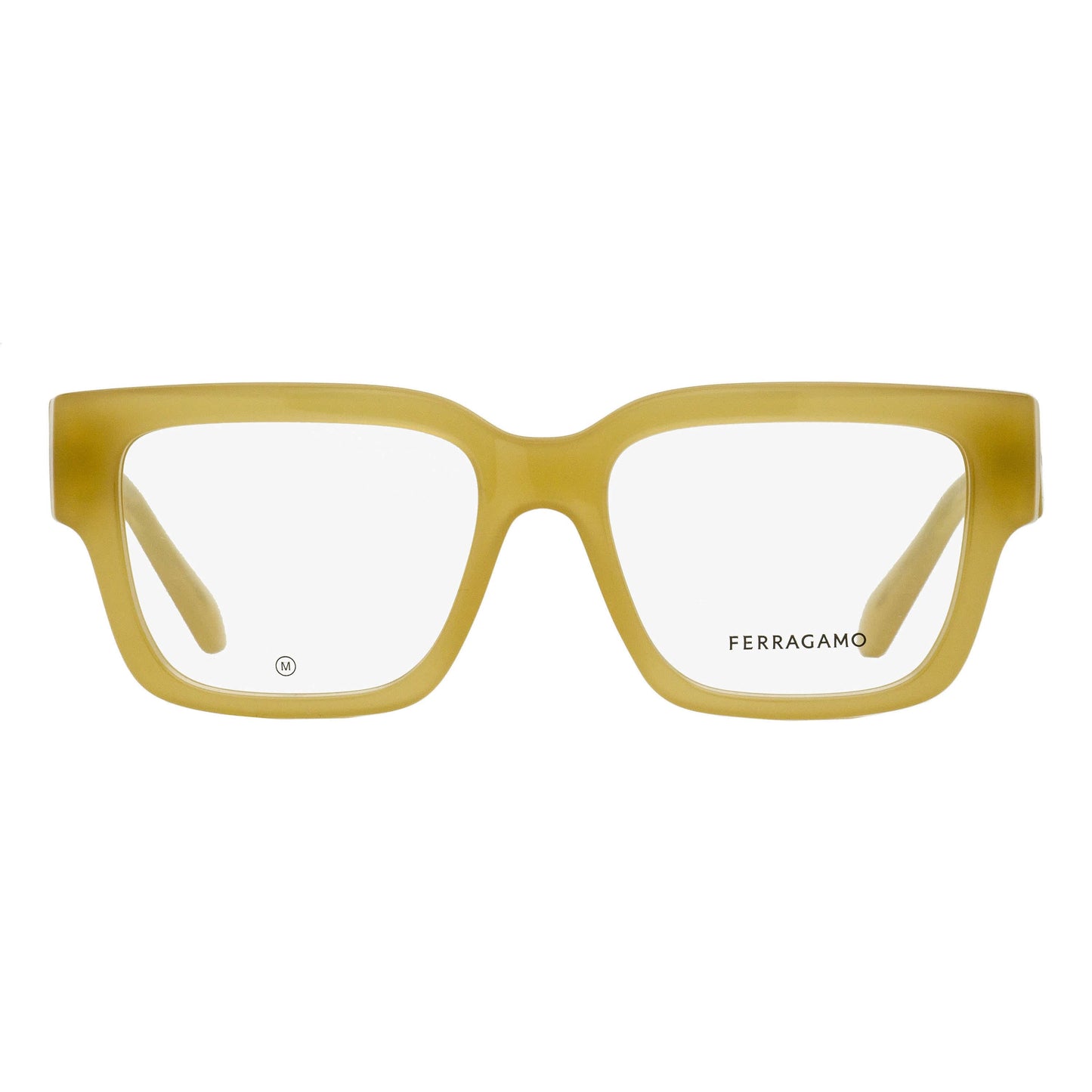 Opaline Honey-