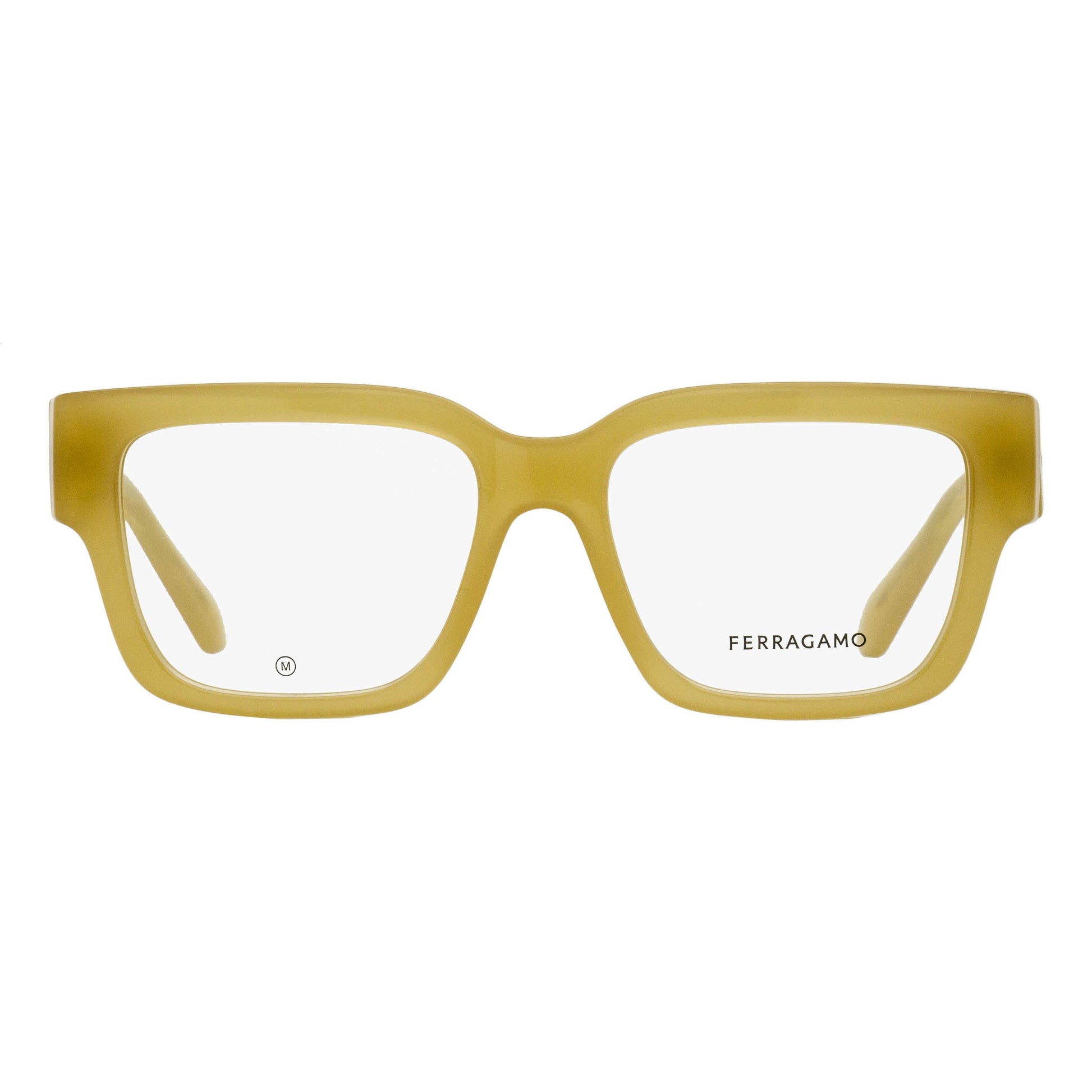 Opaline Honey-