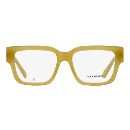 Opaline Honey-