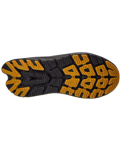 BLACK / BLACK-