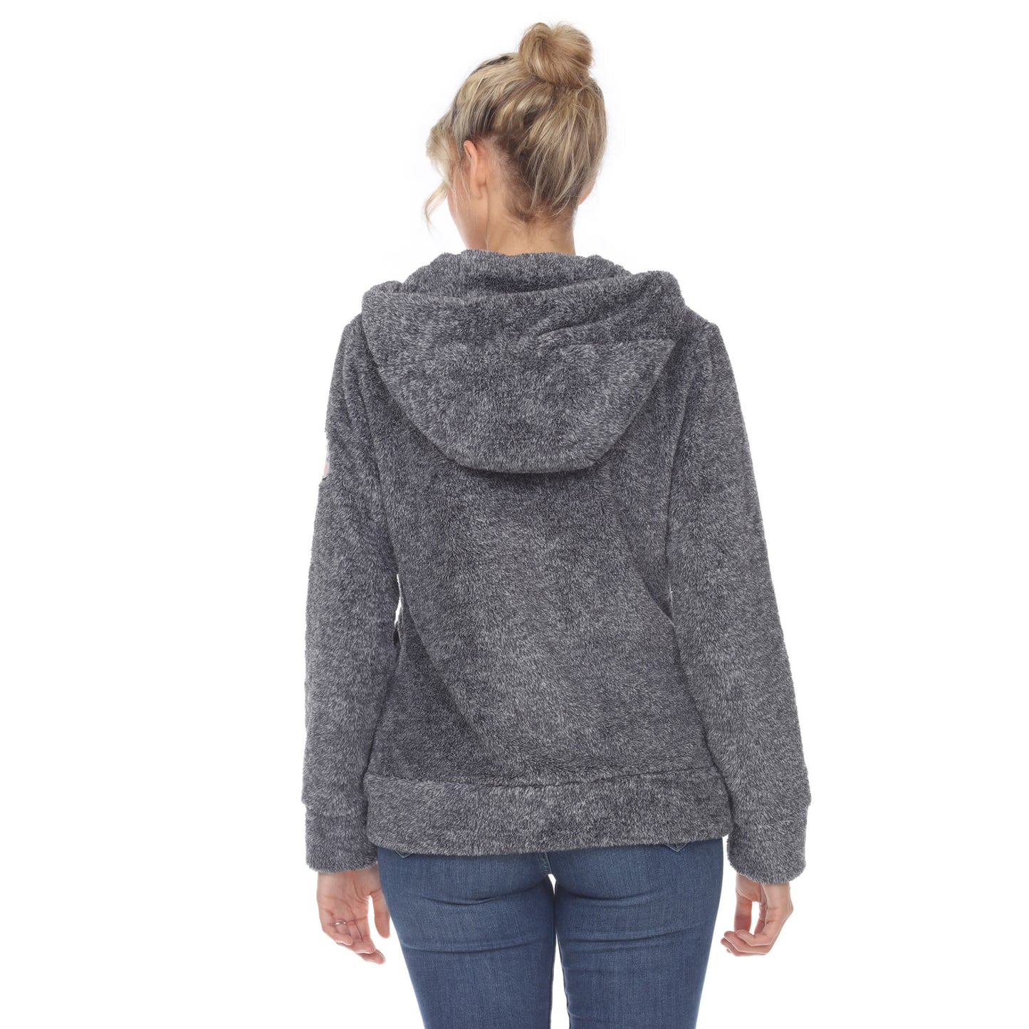 Charcoal-