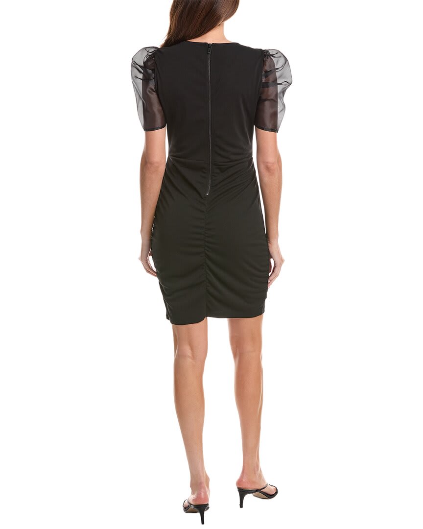 BLK-BLACK-