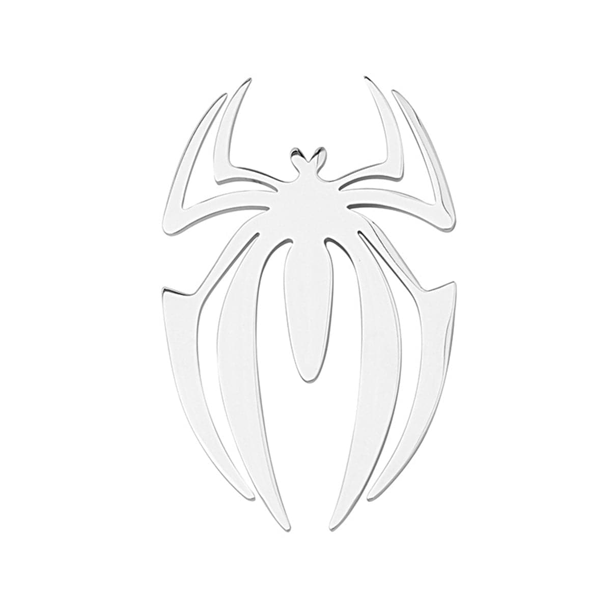 Metallic-