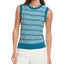 MBBW-MALLARD BLUE / BRIGHT WHI