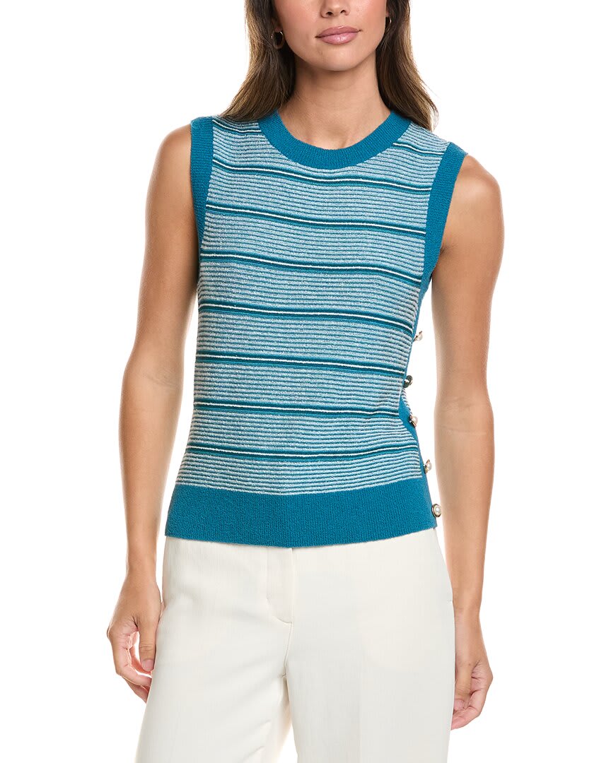MBBW-MALLARD BLUE / BRIGHT WHI-