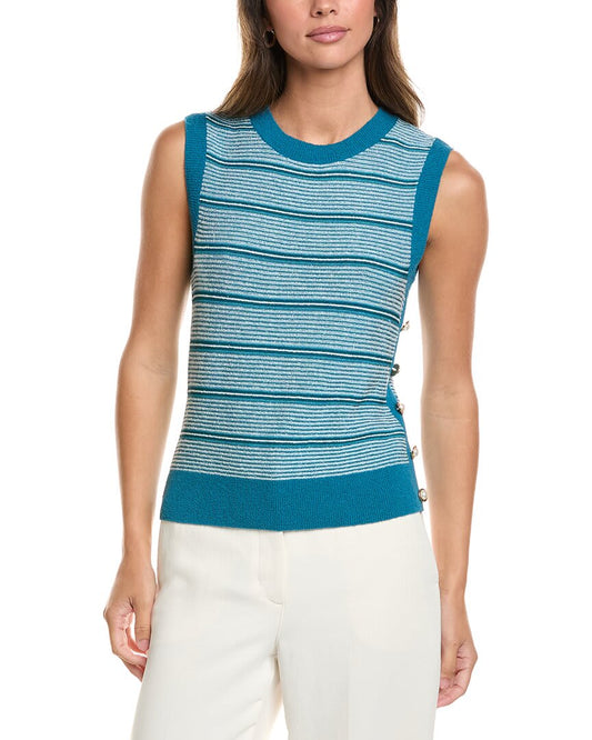 MBBW-MALLARD BLUE / BRIGHT WHI-
