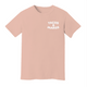 Peachy