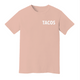 Peachy