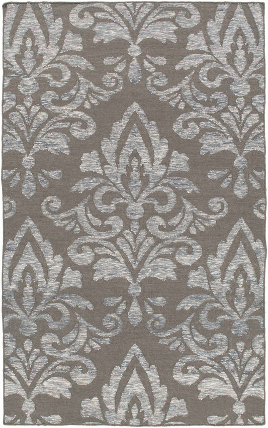 Pearsonville Area Carpet - Clearance