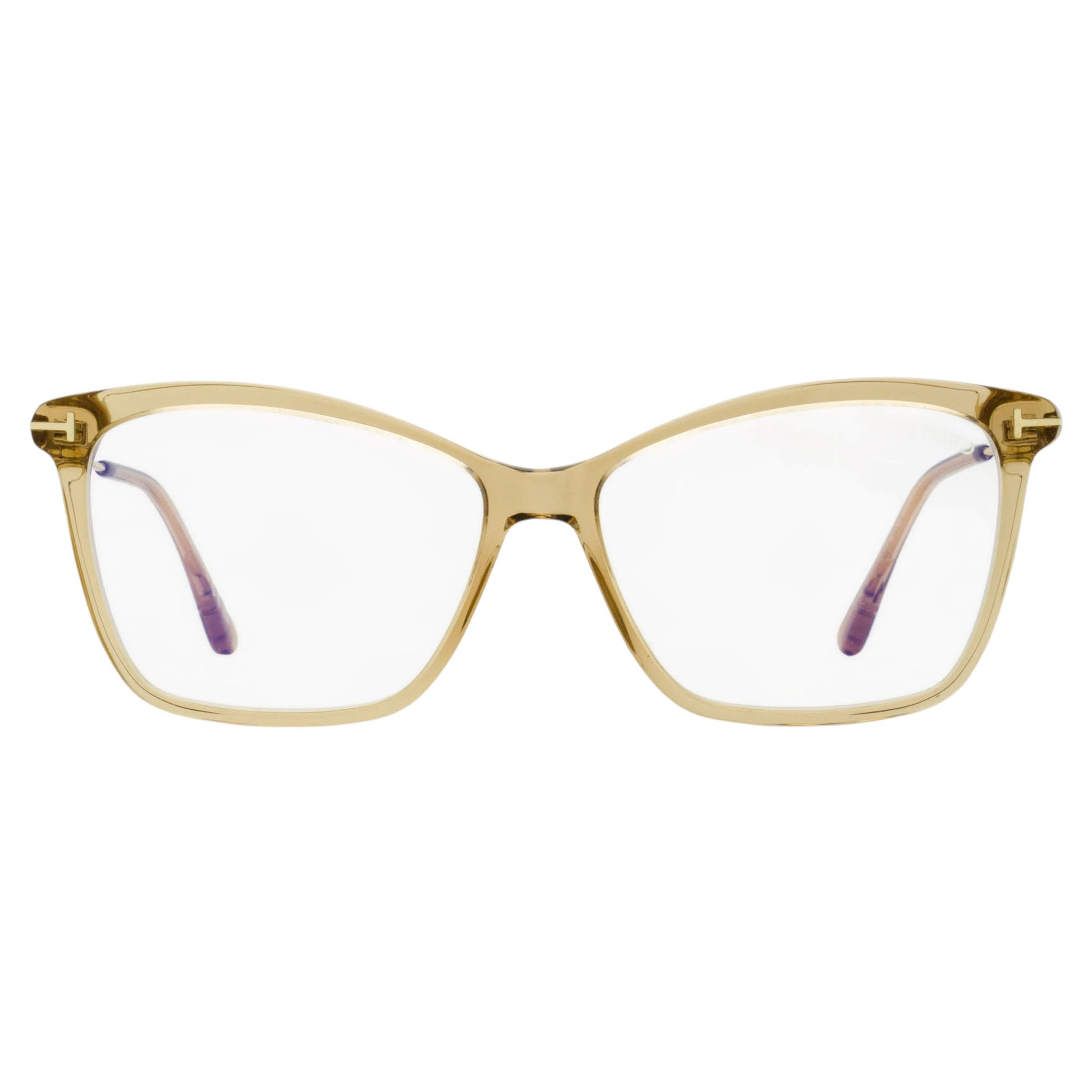 Beige/Gold-