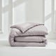 Pebble Gray