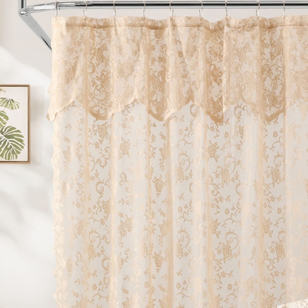 Linen-