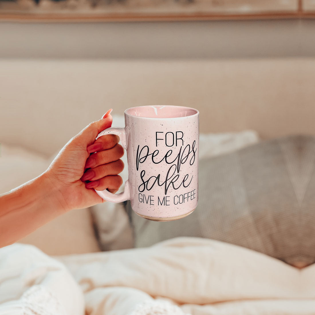 easter mug wholesale
spring coffee cup bulk
easter gift shop items
spring retail display
easter coffee shop decor