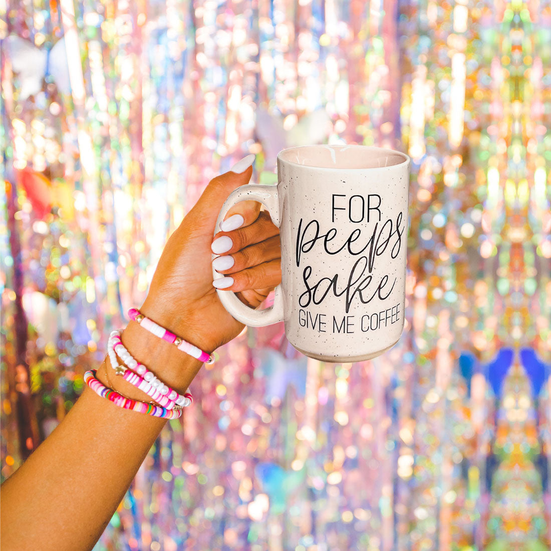 pastel blue coffee cup
easter home decor
spring kitchen decor
microwave safe easter mug