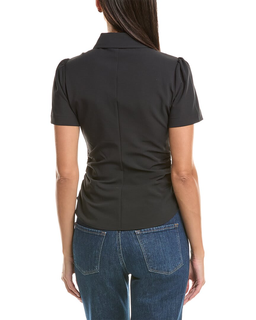 BLK-BLACK-