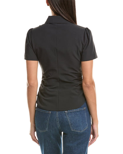 BLK-BLACK-