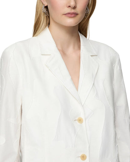 WHITE-
