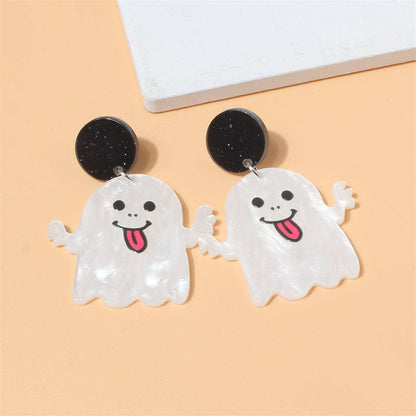 Black-