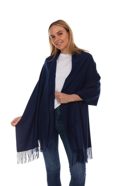 Navy-