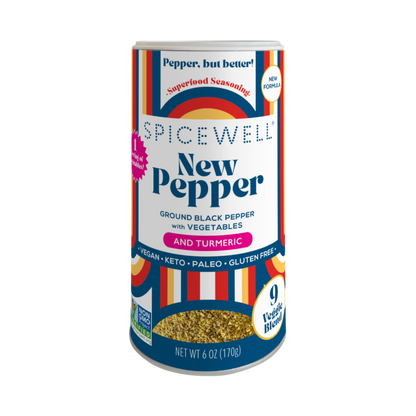 Home & Away Gift Set by Spicewell