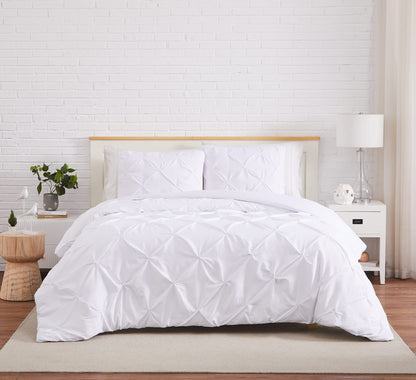 Bright White-