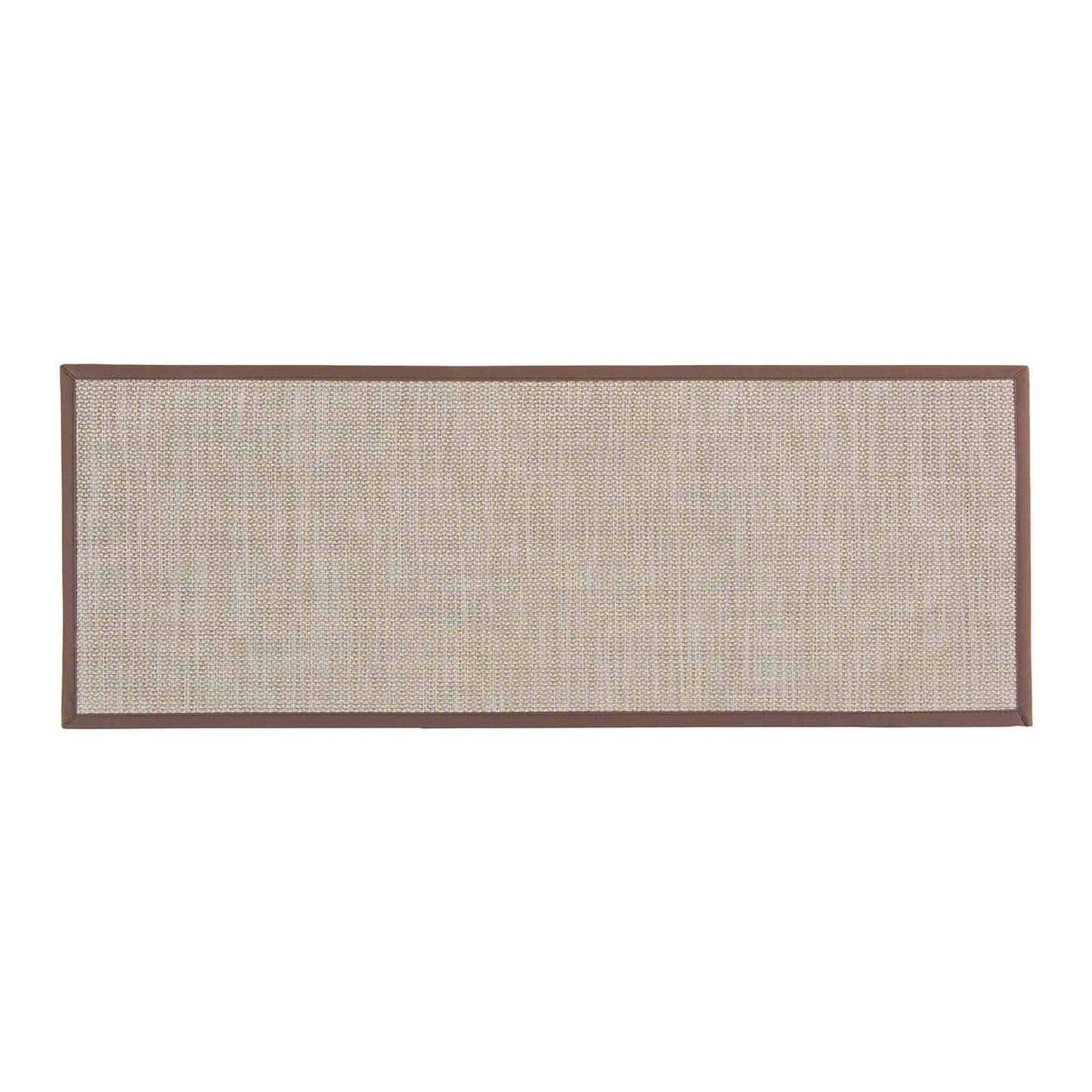 Beige-