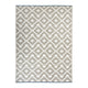 6057 Gray