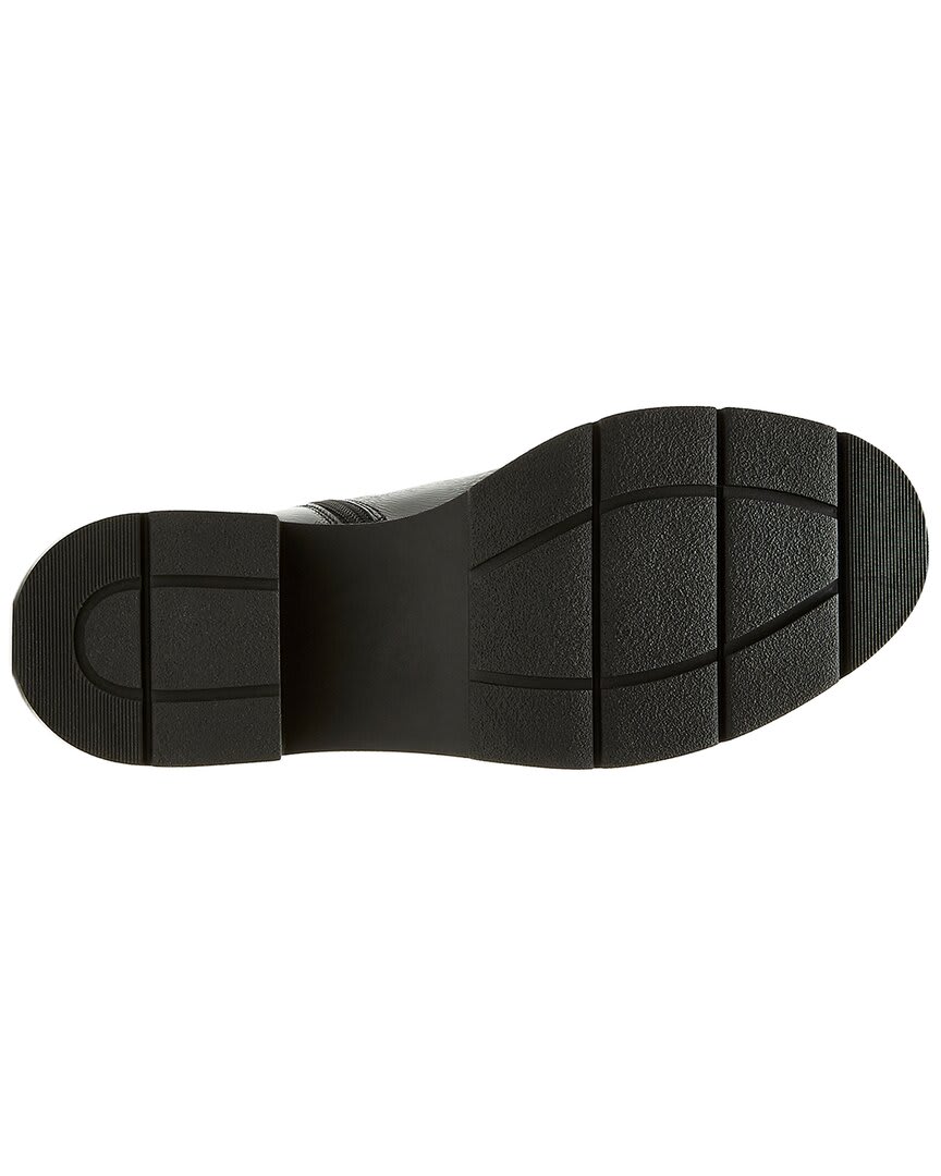 BLACK-